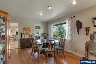 1225 Hillendale Dr SE, Salem, OR 97302 - Photo 19