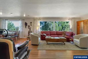 1225 Hillendale Dr SE, Salem, OR 97302 - Photo 17