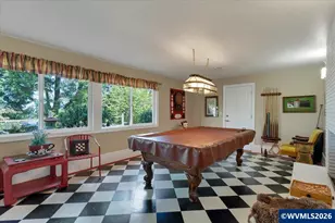 1225 Hillendale Dr SE, Salem, OR 97302 - Photo 31