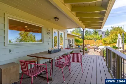 1225 Hillendale Dr SE, Salem, OR 97302 - Photo 39