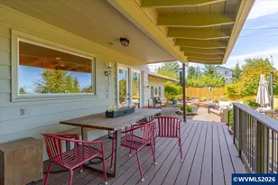 1225 Hillendale Dr SE, Salem, OR 97302 - Photo 39