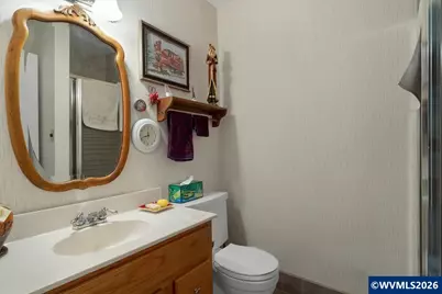 1225 Hillendale Dr SE, Salem, OR 97302 - Photo 37