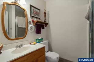 1225 Hillendale Dr SE, Salem, OR 97302 - Photo 37