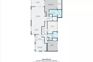 1225 Hillendale Dr SE, Salem, OR 97302 - Photo 49