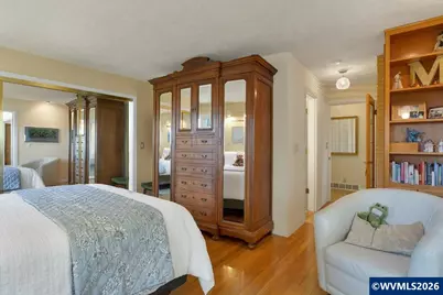 1225 Hillendale Dr SE, Salem, OR 97302 - Photo 13