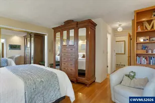 1225 Hillendale Dr SE, Salem, OR 97302 - Photo 13