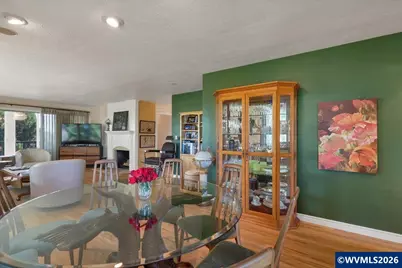 1225 Hillendale Dr SE, Salem, OR 97302 - Photo 21