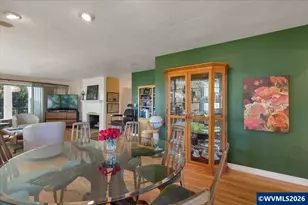 1225 Hillendale Dr SE, Salem, OR 97302 - Photo 21