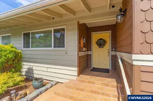 1225 Hillendale Dr SE, Salem, OR 97302 - Photo 7