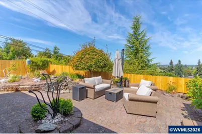 1225 Hillendale Dr SE, Salem, OR 97302 - Photo 41