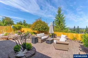 1225 Hillendale Dr SE, Salem, OR 97302 - Photo 41