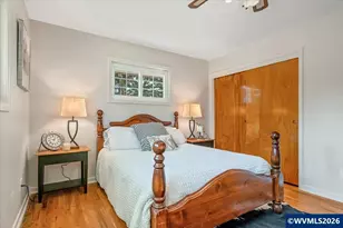 38124 Scravel Hill Rd NE, Albany, OR 97322 - Photo 19