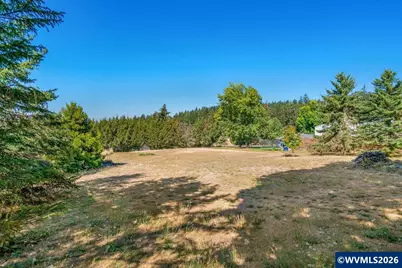 38124 Scravel Hill Rd NE, Albany, OR 97322 - Photo 45