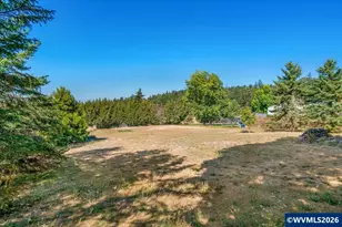 38124 Scravel Hill Rd NE, Albany, OR 97322 - Photo 45