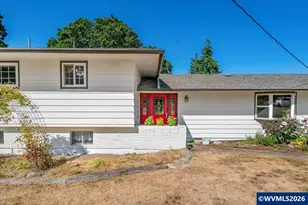 38124 Scravel Hill Rd NE, Albany, OR 97322 - Photo 5