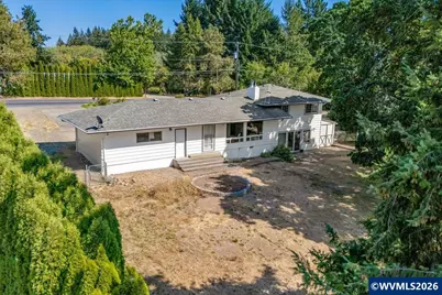 38124 Scravel Hill Rd NE, Albany, OR 97322 - Photo 39