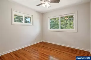 38124 Scravel Hill Rd NE, Albany, OR 97322 - Photo 23