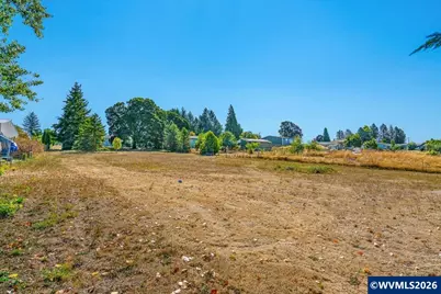 38124 Scravel Hill Rd NE, Albany, OR 97322 - Photo 43