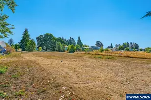 38124 Scravel Hill Rd NE, Albany, OR 97322 - Photo 43