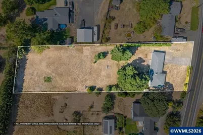 38124 Scravel Hill Rd NE, Albany, OR 97322 - Photo 47
