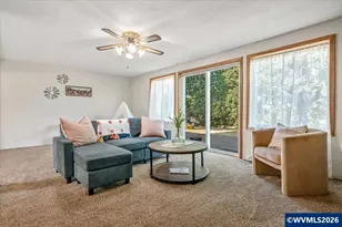 38124 Scravel Hill Rd NE, Albany, OR 97322 - Photo 31