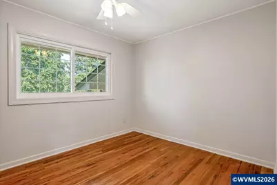 38124 Scravel Hill Rd NE, Albany, OR 97322 - Photo 25