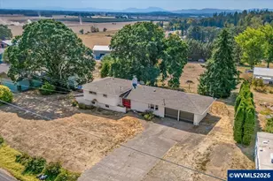 38124 Scravel Hill Rd NE, Albany, OR 97322 - Photo 1