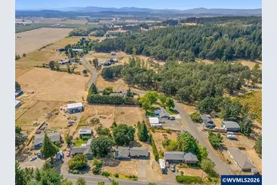 38124 Scravel Hill Rd NE, Albany, OR 97322 - Photo 49