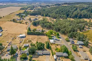 38124 Scravel Hill Rd NE, Albany, OR 97322 - Photo 49