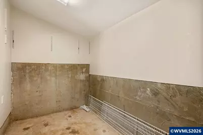 38124 Scravel Hill Rd NE, Albany, OR 97322 - Photo 35