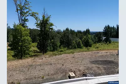 3738 NW Goldfinch Dr, Corvallis, OR 97330 - Photo 19