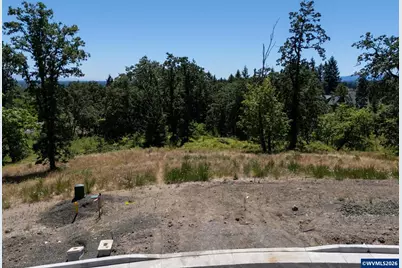 3700 NW Goldfinch Dr, Corvallis, OR 97330 - Photo 17