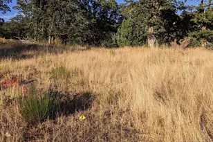 3700 NW Goldfinch Dr, Corvallis, OR 97330 - Photo 1