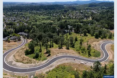 3700 NW Goldfinch Dr, Corvallis, OR 97330 - Photo 27