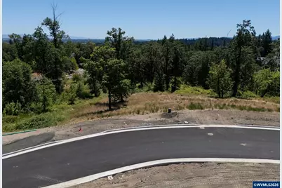 3700 NW Goldfinch Dr, Corvallis, OR 97330 - Photo 15