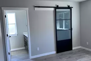 1130 Barbara Ave NE, Keizer, OR 97303 - Photo 15