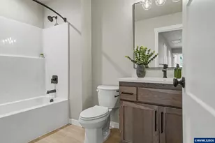 1130 Barbara Ave NE, Keizer, OR 97303 - Photo 21