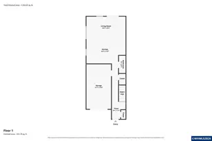 1130 Barbara Ave NE, Keizer, OR 97303 - Photo 33