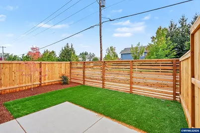 1130 Barbara Av NE, Keizer, OR 97303 - Photo 29
