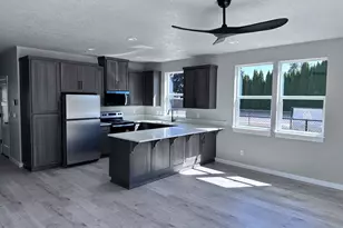 1130 Barbara Ave NE, Keizer, OR 97303 - Photo 7