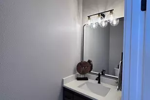 1130 Barbara Ave NE, Keizer, OR 97303 - Photo 17