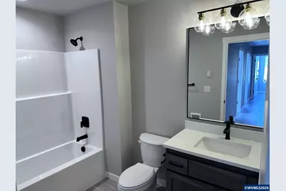1130 Barbara Ave NE Av, Keizer, OR 97303 - Photo 11