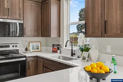 1130 Barbara Av NE, Keizer, OR 97303 - Photo 7