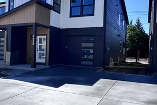 1130 Barbara Ave NE Av, Keizer, OR 97303 - Photo 1