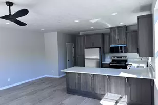 1120 Barbara Ave NE, Keizer, OR 97303 - Photo 5