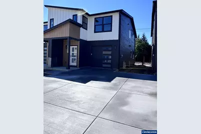 1120 Barbara Ave NE Av, Keizer, OR 97303 - Photo 3