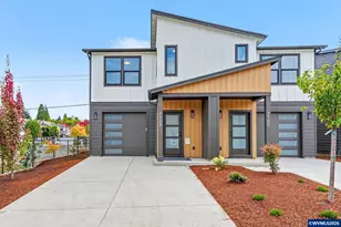 1120 Barbara Ave NE, Keizer, OR 97303 - Photo 3
