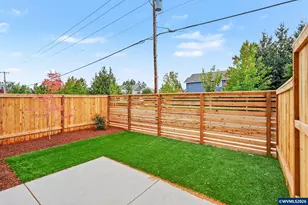 1120 Barbara Ave NE, Keizer, OR 97303 - Photo 29
