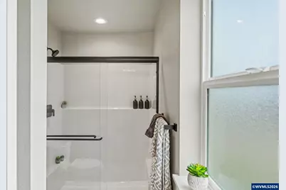1120 Barbara Av NE, Keizer, OR 97303 - Photo 27