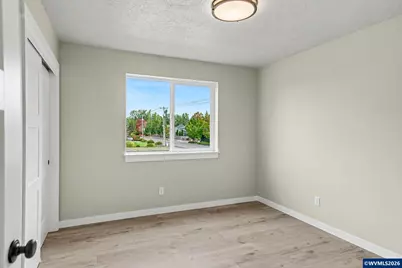 1120 Barbara Av NE, Keizer, OR 97303 - Photo 17